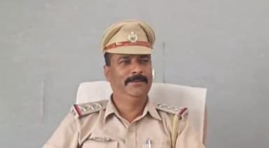 पंचकूला: कमांड हॉस्पिटल क्षेत्र निवासी महिला बिना बताए कहीं गई, पति की शिकायत पर पुलिस ने किया मामला दर्ज