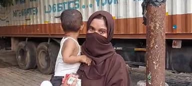 बहेड़ी: शकरस गांव में दहेज की ख़ातिर विवाहिता को मारपीट कर घर से निकाला व तलाक देने की दी धमकी; पीड़िता ने पुलिस से की शिकायत