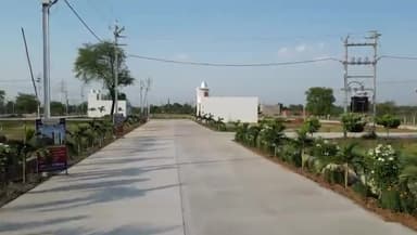 #स्मार्टसिटीबिलासपुर_मेंस्वतंत्रमकान_एवंप्लाटउपलब्धहै_बुकिंगप्रारंभ_जल्दीकरें_9981297592_6232275949