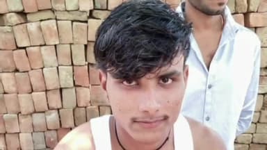 घाटमपुर: राठीगांव गांव के पास नहर में मिला युवक का शव, परिजनों ने साथी पर लगाया हत्या का आरोप, पुलिस ने शव को PM के लिए भेजा