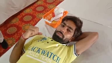 सादुलशहर: श्री अरोडवश नवयुवक क्लब द्वारा रक्तदान शिविर का किया गया आयोजन, 81 यूनिट हुआ रक्तदान