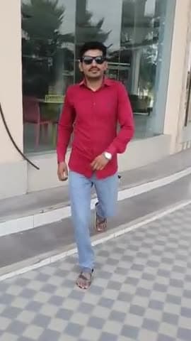 #actions #priority #goals #selfcare #important #values #action #actionmovie #filmcritics #actionsports #actionshot