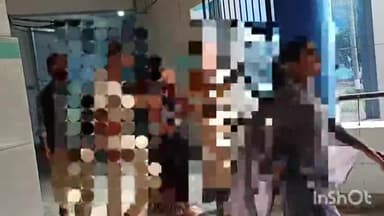 सुपौल: अलग-अलग मामले में सुपौल पुलिस एक महिला एवं एक पुरुष को गिरफ्तार कर मेडिकल कराने हेतु लाई सदर अस्पताल