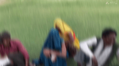 सिंगरौली: महिला द्वारा फोन पर बात करने से मना करने पर सरहंगों ने पति से की मारपीट, गढ़वा थाना निवासी व्यक्ति ने SP से लगाई फरियाद