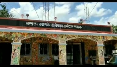 दरभंगा: 10 जुलाई तक ज़िले के सभी पंचायतों में डब्ल्यूपीयू का निर्माण कार्य पूर्ण करने के जिलाधिकारी ने दिए निर्देश