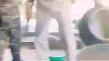 हज़ारीबाग: सुरंग तथा असक्षीर गांव में पुलिस ने अवैध शराब के खिलाफ चलाया छापेमारी अभियान