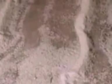 बेमेतरा: घोटमर्रा में चोरों ने शासकीय उचित मूल्य की दुकान के राशन सहित भवन में लगा  सीसीटीवी कैमरा किया चोरी