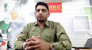 नशा छोड़ो जीवन बचाओ आप घर बैठे नशा छोड़ सकते हो बिना तोड़ तकलीफ के
7568628143