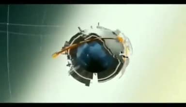 वाराणसी जिले के थाना सिंधोरा क्षेत्र के काशीपुर में दबंग लोगों द्वारा मड़ई को जला दिया गया थाना सिंधोर पर कोई कार्रवाई न