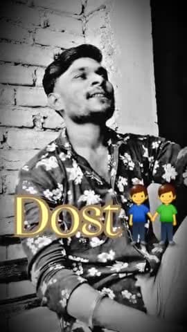 Sapnon🤔 Ke Chakkar Mein🚶‍♂️ Itna Aage Nikal Gaya😮 dosti👬 #rahulraj51 #shayari🤝 #short🤴 #video #viral