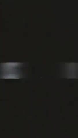 मोदी है तो मुमकिन है।

#ModiInAmerica
@narendramodi