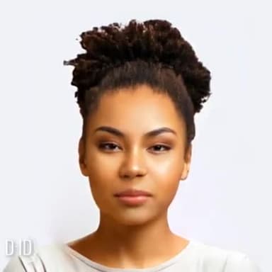 सरकारी जॉब की तैयारी करें बहुत ही सस्ते रेट पर
#newsvideo #satna_newne #mpnewsupdate #today_viral