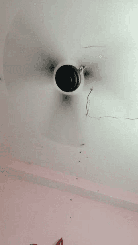 चंडी: Aam janta huyi presan Bihar me 44.c garmi #Today Bihar news 
#public news 
#Aam janta huyi presan