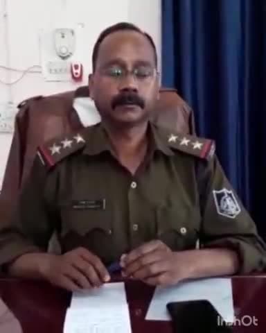 हबीपुरा गांव में झोपड़ी के बाहर खड़ी बाइक हुई चोरी, अज्ञात चोर के ख़िलाफ़ बिलोआ थाने में मामला दर्ज