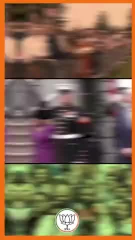 व्हाइट हाउस में मोदी का जलवा #PMNarendraModi #cmyogiadityanathji