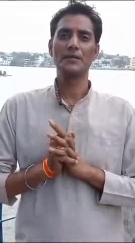 निठल्ले और चम्मचे नेताओ की जगह पे अपने बीच का नेता चुने#priyankagandhi#incindia#kamalnath#bjp4india#aap#bjp#rahulgandhi