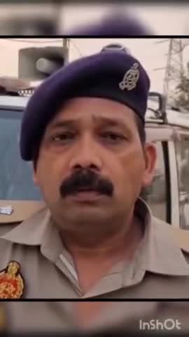 आकाशीय बिजली गिरने से सोनभद्र के चोपन में 5 लोगों की दर्दनाक मौत एवं 5 घायल#पत्रकार समर सैम#mo-6387171822#blastnewslive