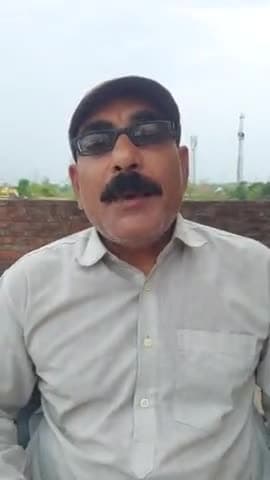 उमेश पाल मर्डर केस में प्रयागराज पुलिस ने माफिया डॉन अतीक अहमद के पूरे कुनबे को आरोपी बनाया#blastnewslive #समर सैम