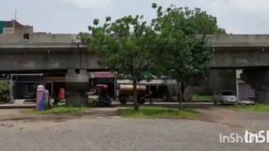 जावरा: नरसिंहपुरा में पत्नी ने पति को शराब पीने से मना किया तो पति ने मारपीट की, पत्नी ने थाने में पहुंचकर रिपोर्ट दर्ज करवाई