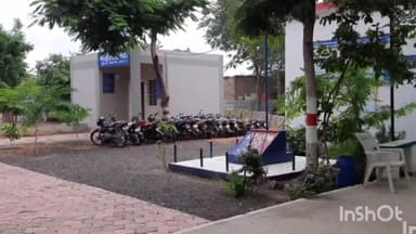 जावरा: ग्राम ताराखेड़ी में कुएं पर एक महिला के साथ 2 लोगों ने गाली-गलौज कर की मारपीट व दी जान से मारने की धमकी, केस दर्ज