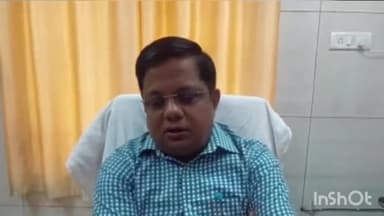 बेमेतरा: बेमेतरा में वार्ड 6 के पार्षद पद के चुनाव के मतगणना कार्य के मद्देनजर कोबिया स्थित शराब दुकान 30 जून को रहेगी बंद