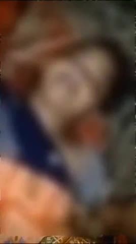 जलेसर: बलीपुर मे संदिग्ध परिस्थितियों में विवाहिता की हुई मौत पुलिस जांच में जुटी.