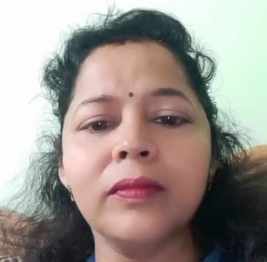 गोपालगंज: प्रतिबंधित कफ सिरप बालथरी चेकपोस्ट पर बरामद होने के बाद DI ने अपने कार्यालय के माध्यम से दर्ज कराई प्राथमिकी