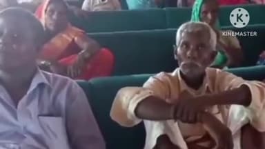 बगहा: बगहा बहुजन समाजवादी पार्टी का एक दिवसीय कार्यकर्ता सम्मेलन हुआ संपन्न