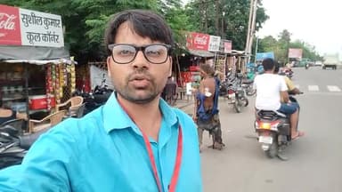 #G20_ट्रिलियन_इकोनामी पर ड्रामा करने वाली योगी सरकार #मेंटली_डिस्टर्ब केलिए न डॉक्टर न पैसे न अस्पताल शायद #वोट_बैंक_नही