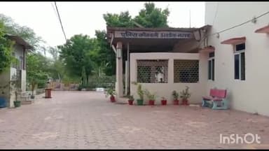 नईसराय: जिले में यातायात व्यवस्था सुधारने के लिए पुलिस ने की चालानी कार्रवाई 16 दो पहिया वाहन चालकों के काटे चालान 5800 जुर्माना