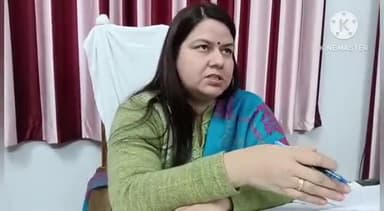 सुल्तानपुर: सुलतानपुर बीएसए ने दी जानकारी: जिले में रसोईया चयन के लिए आवेदन 28 जून से 3 जुलाई तक किया जाएगा