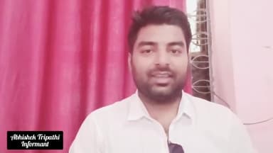 कोरोना लॉकडाउन के समय दर्ज़ विभिन्‍न धाराओं के मामले हो रहे वापस, न्‍यायालय में कार्यवाही प्रारम्‍भ #deosarcourt