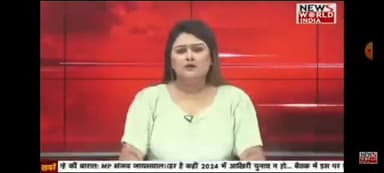 #झांसी लक्ष्मी नारायण मंदिर के सामने 😥😥😥😥😥
कई दिनों से गंभीर रूप से घायल व्यक्ति को #आसरा सोसाइटी एवं सिविल डिफेंस की टीम के द्वारा सिविल हॉस्पिटल में एडमिट कराया गया और उसकी जान बचाई