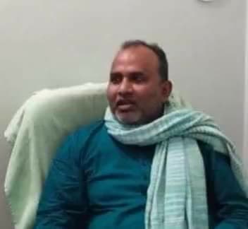 माननीय सूचना एवम जनसंपर्क  मंत्री महोदय  भारत सरकार और राज्य सरकार ।
 प्रदेश और देश के अंदर अश्लील गाना,डांस ,फोन पर,टीवी चैनल पर अश्लील फिल्म,नग्न तस्वीर,वीडियो परोशने वाले लोगो पर ,जातिगत गाना अहिरान, बाबुआन, चमरान, पासवान पर रोक लगे।