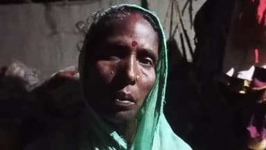 सेवा और संघर्ष निरंतर जारी है...
आपका सेवक
#मीर_रिजवान
#Mir_Rizwan
#Mir_Rizwan_Saharsa
#Mir_Rizwan_Official