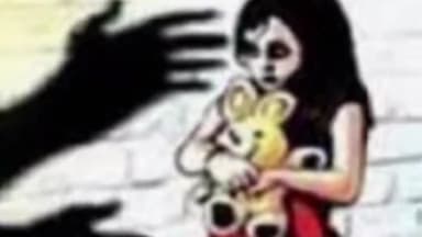 रतलाम नगर: औद्योगिक क्षेत्र थाना अंतर्गत 5 साल की बच्ची को उठाकर अपने घर ले गया पॉक्सो एक्ट में केस दर्ज