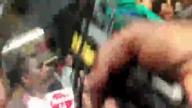 पटना ग्रामीण: आरजेडी ऑफिस में मंत्री तेजप्रताप यादव ने कहा- विपक्ष की बैठक सक्सेसफुल रही, अगली बैठक भी शिमला में अच्छे तरीके से होगी