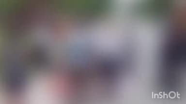 कटिहार: समेली प्रखंड मुख्यालय के NH-31 पर हुए सड़क हादसे में दो लोगों की हुई मौत, एक घायल