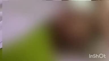 रतलाम नगर: पीपलखुठा में आपसी विवाद को लेकर आरोपियों ने 50 वर्षीय अधेड़ महिला के साथ की मारपीट, महिला जिला अस्पताल में भर्ती