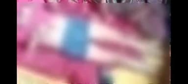 जलेसर: गढी रामलाल में संदिग्ध परिस्थितियों में युवक की हुई मौत, जांच में जुटी पुलिस