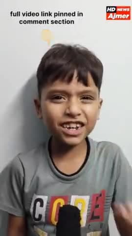 adipurush unbelievable public review at ajmer
#ajmernews 
#ajmerupdate