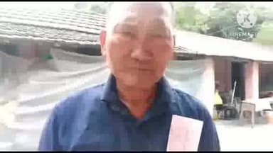 जलालगढ़: चाइल्डलाइन जलालगढ़ के प्रखंड समन्वयक को बनाया गया मानवाधिकार अपराध नियंत्रण का जिला अध्यक्ष।