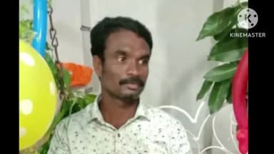 समुद्रपूर: कर्जाच्या विवंचनेतून शेतकरी पुत्राची विष प्राशन करून आत्महत्या, जोगिनगुंफा गावातील घटना