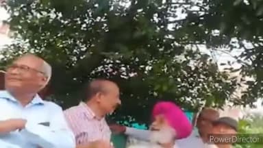 हुज़ूर: नर्मदापुरम की वैध कॉलोनी दानिश नगर में पानी को लेकर रहवासियों ने अपने दरवाजे पर बैनर-पोस्टर लगाकर किया प्रदर्शन