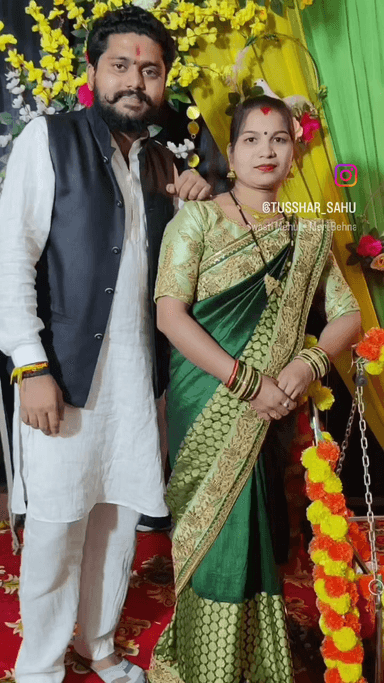 अशवन्त_तुषार_साहू
#विधायक_पद_प्रत्याशी_महासमुंद_विधानसभा