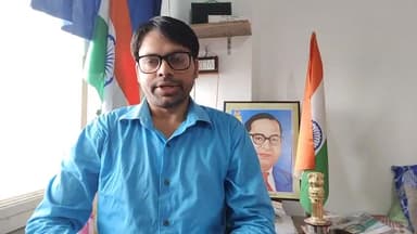 इधर #अंधभक्त_योगा_योगा करते रहे #बाबा_रामदेव का टर्नओवर 400से #30000_करोड़ तक पहुंचा
#अस्पतालो_और_डॉक्टरो की संख्या बढ़ी