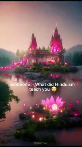🙏🏻 #संक्षिप्त #धर्म #ज्ञान #Teachings of #Hinduism #hindu #shiv #krishna #ram #hanuman #vishnu #guruji