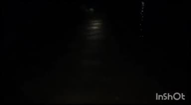 हटा: शनिवार रात मड़ियादो में भारी वारिस से सबधारा नाला उफान पर