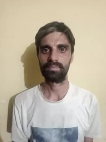 पंचकूला: क्राइम ब्रांच 26 की टीम ने खड़क मंगोली से 9 ग्राम 59 मिलीग्राम हेरोइन के साथ तीन आरोपियों को किया गिरफ्तार