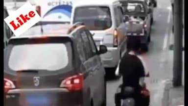 आपकी एक गलती किसी निर्दोष को ले सकती है जान